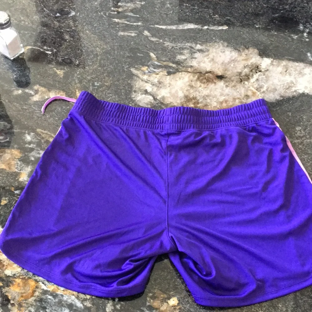 Nike Dri-fit Shorts - Picture 4 of 6